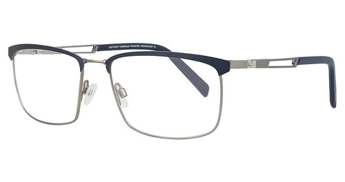 Easytwist CT264 Eyeglasses - designeroptics.com