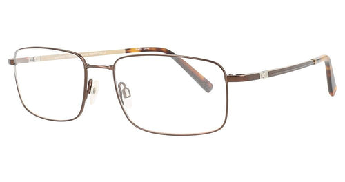 Easytwist CT265 Eyeglasses - designeroptics.com