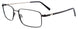 Easytwist CT265 Eyeglasses