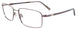 Easytwist CT265 Eyeglasses