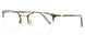 Easytwist CT268 Eyeglasses