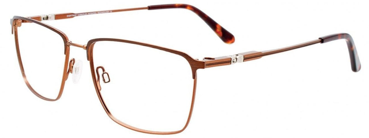 Easytwist CT269 Eyeglasses