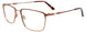 Easytwist CT269 Eyeglasses