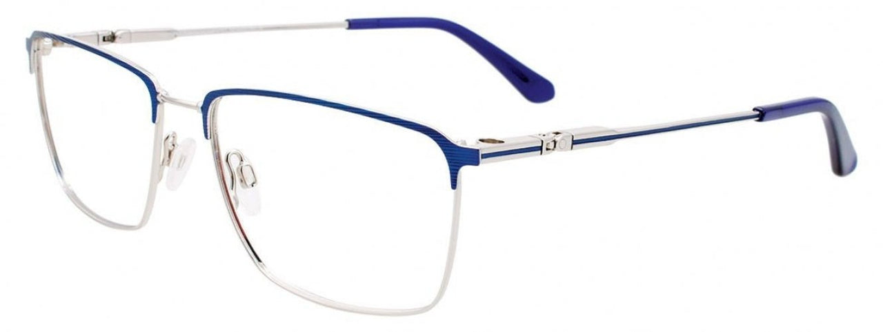 Easytwist CT269 Eyeglasses