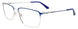 Easytwist CT269 Eyeglasses