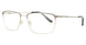 Easytwist CT269 Eyeglasses