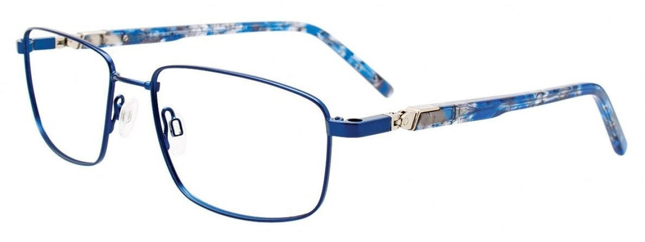 Easytwist CT271 Eyeglasses