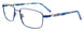 Easytwist CT271 Eyeglasses