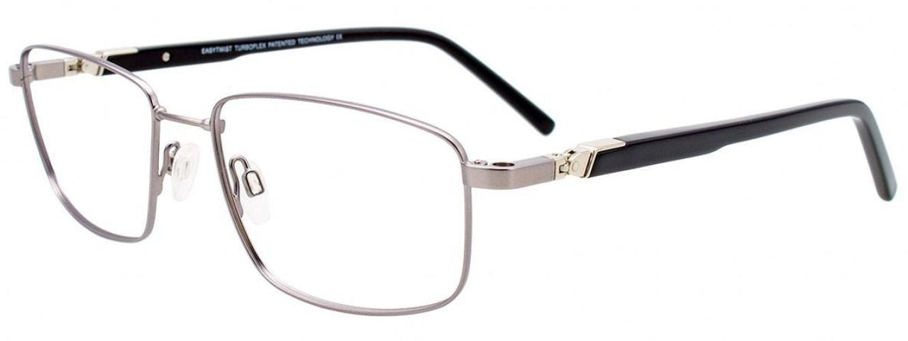 Easytwist CT271 Eyeglasses