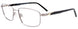 Easytwist CT271 Eyeglasses