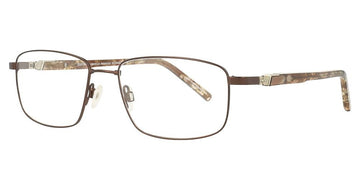 Easytwist CT271 Eyeglasses - designeroptics.com