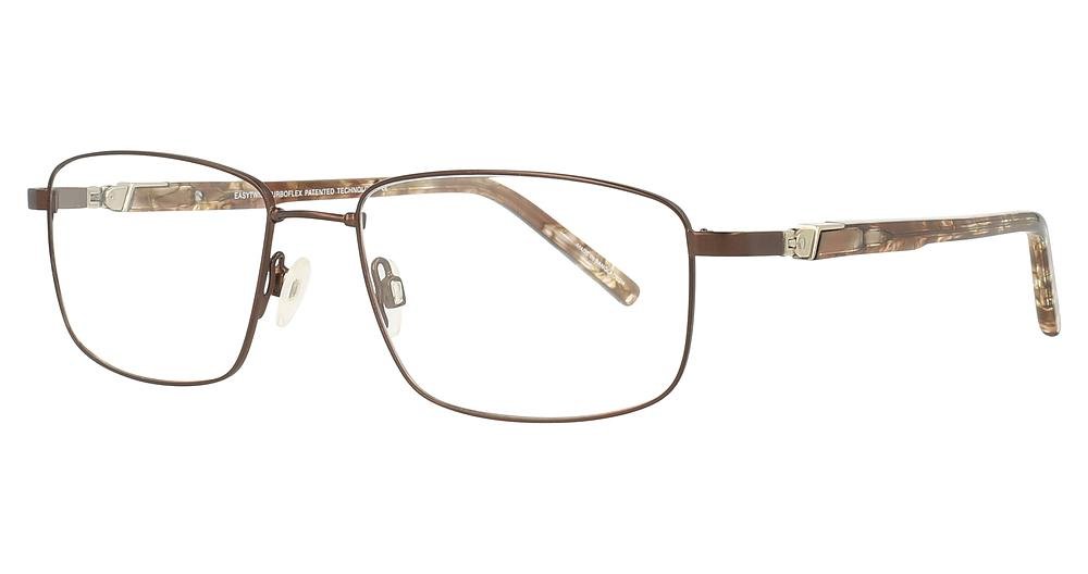 Easytwist CT271 Eyeglasses