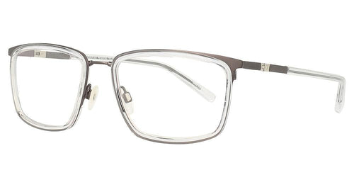 Easytwist CT272 Eyeglasses - designeroptics.com