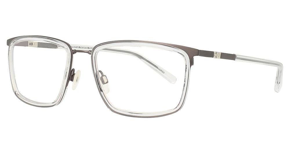 Easytwist CT272 Eyeglasses