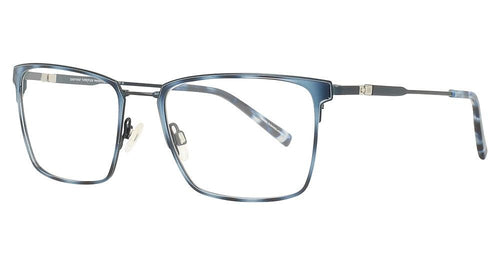 Easytwist CT273 Eyeglasses - designeroptics.com