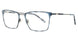 Easytwist CT273 Eyeglasses