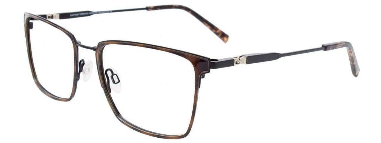 Easytwist CT273 Eyeglasses