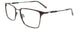 Easytwist CT273 Eyeglasses