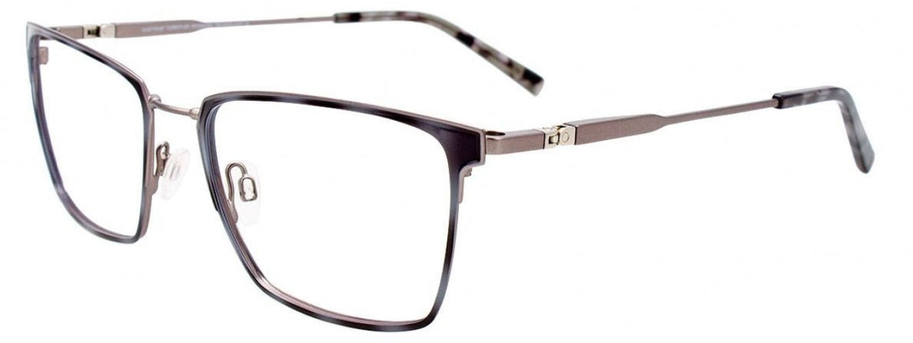 Easytwist CT273 Eyeglasses