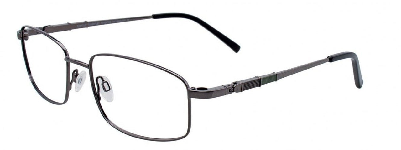 Easytwist EC389 Eyeglasses