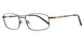 Easytwist EC389 Eyeglasses