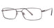 Easytwist ET888 Eyeglasses