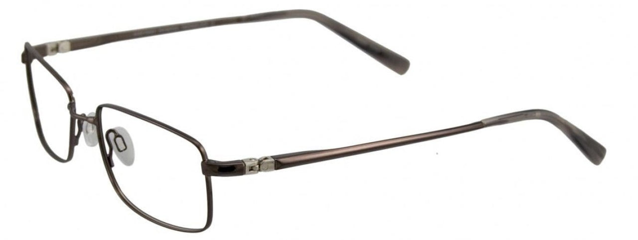 Easytwist ET888 Eyeglasses