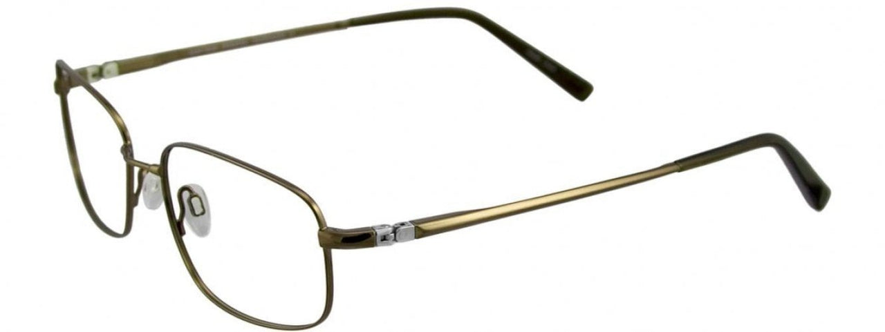 Easytwist ET889 Eyeglasses