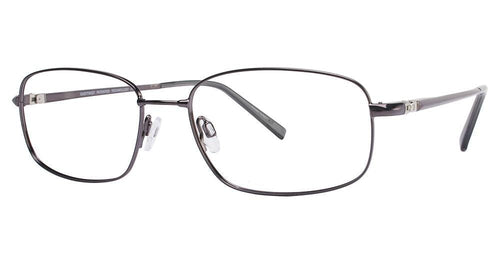 Easytwist ET889 Eyeglasses - designeroptics.com