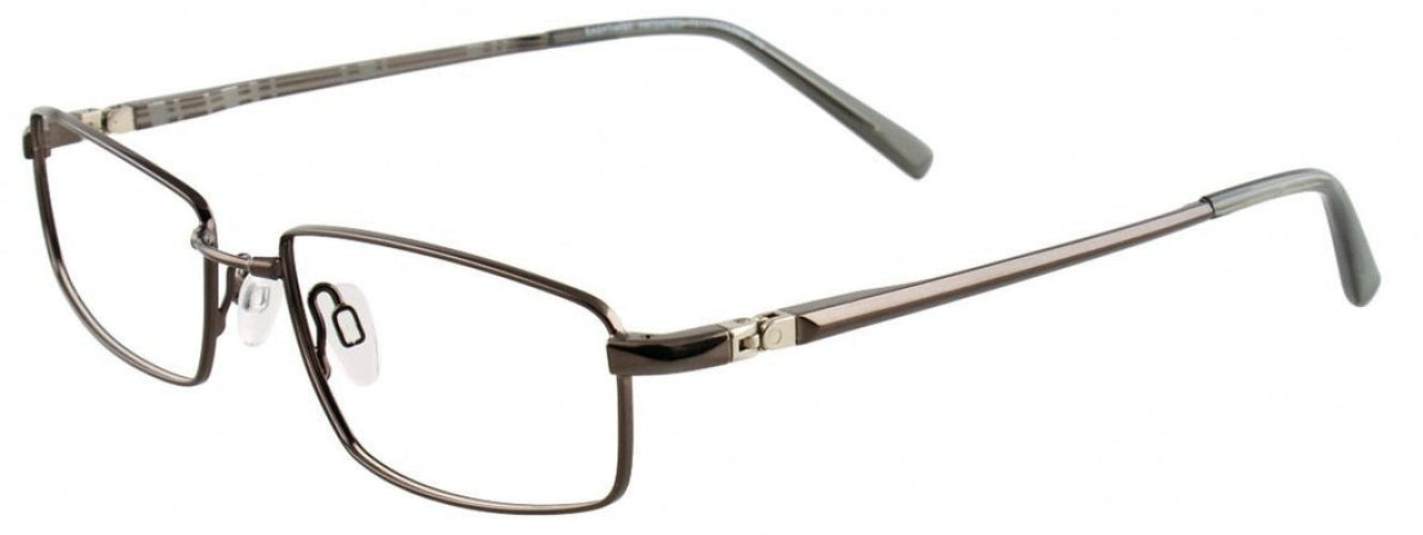 Easytwist ET890 Eyeglasses