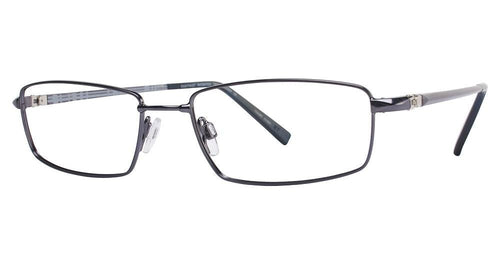 Easytwist ET890 Eyeglasses - designeroptics.com
