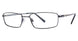 Easytwist ET890 Eyeglasses