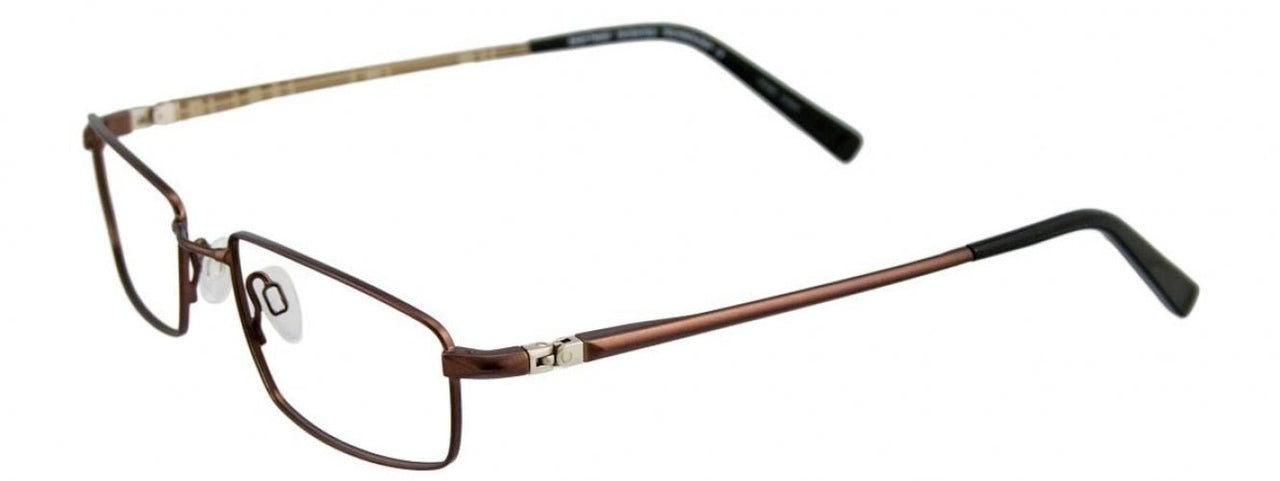 Easytwist ET890 Eyeglasses