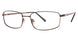 Easytwist ET891 Eyeglasses