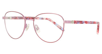 Easytwist ET9000 Eyeglasses - designeroptics.com
