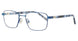 Easytwist ET9002 Eyeglasses