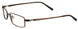 Easytwist ET903 Eyeglasses