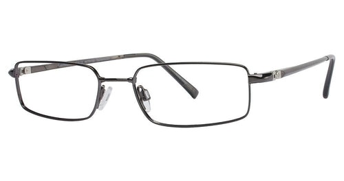 Easytwist ET903 Eyeglasses - designeroptics.com