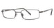 Easytwist ET903 Eyeglasses