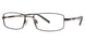 Easytwist ET923 Eyeglasses