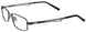 Easytwist ET923 Eyeglasses