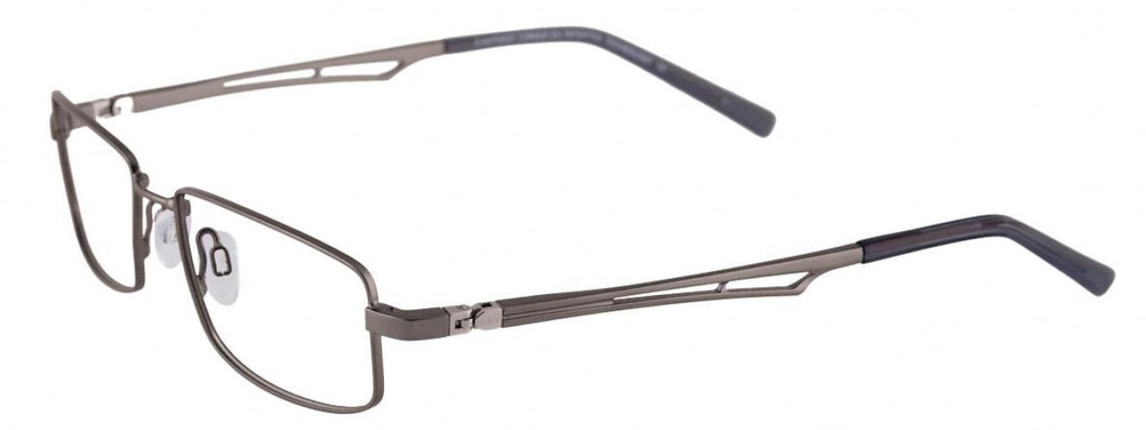 Easytwist ET923 Eyeglasses