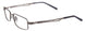 Easytwist ET923 Eyeglasses