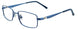 Easytwist ET960 Eyeglasses