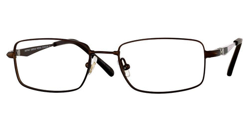 Easytwist ET960 Eyeglasses - designeroptics.com