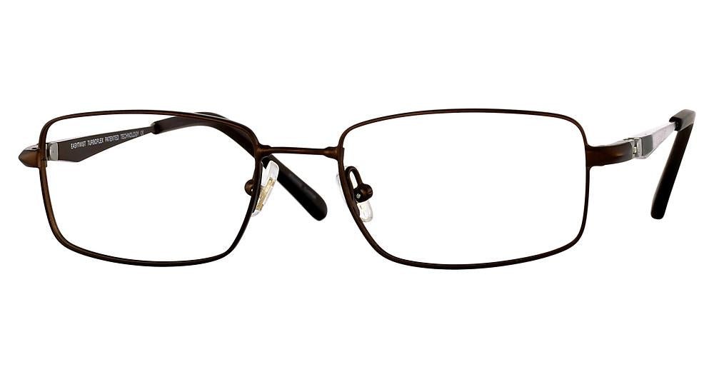 Easytwist ET960 Eyeglasses