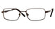 Easytwist ET960 Eyeglasses