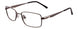 Easytwist ET960 Eyeglasses