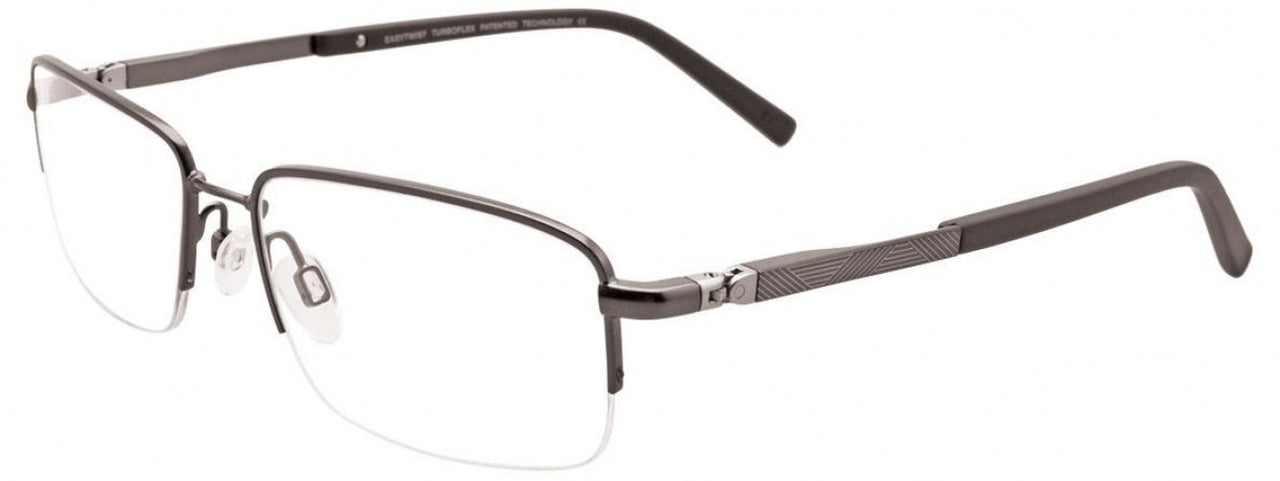 Easytwist ET962 Eyeglasses