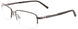 Easytwist ET962 Eyeglasses